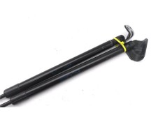 Recambio de amortiguador porton para seat leon (1p1) 1.2 reference referencia OEM IAM 1P9827550 131780340N 