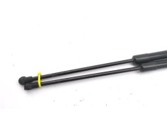 Recambio de amortiguador porton para seat leon (1p1) 1.2 reference referencia OEM IAM 1P9827550 131780340N 
