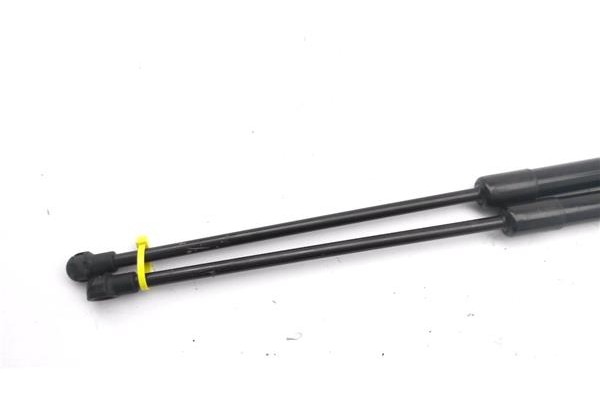 Recambio de amortiguador porton para seat leon (1p1) 1.2 reference referencia OEM IAM 1P9827550 131780340N 