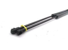 Recambio de amortiguador porton para seat leon (1p1) 1.2 reference referencia OEM IAM 1P9827550 131780340N 