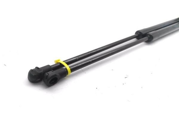 Recambio de amortiguador porton para seat leon (1p1) 1.2 reference referencia OEM IAM 1P9827550 131780340N 
