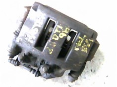 Recambio de pinza freno delantero izquierda para renault master ii furgón (fd) 2.8 dti referencia OEM IAM   