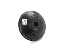 Recambio de servofreno para seat ibiza berlina (6j5) 1.4 referencia OEM IAM 6R1614105G 280910 
