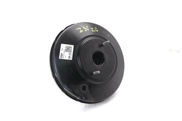 Recambio de servofreno para seat ibiza berlina (6j5) 1.4 referencia OEM IAM 6R1614105G 280910 