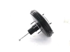 Recambio de servofreno para seat ibiza berlina (6j5) 1.4 referencia OEM IAM 6R1614105G 280910 