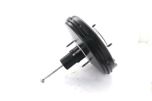 Recambio de servofreno para seat ibiza berlina (6j5) 1.4 referencia OEM IAM 6R1614105G 280910 