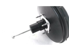 Recambio de servofreno para seat ibiza berlina (6j5) 1.4 referencia OEM IAM 6R1614105G 280910 