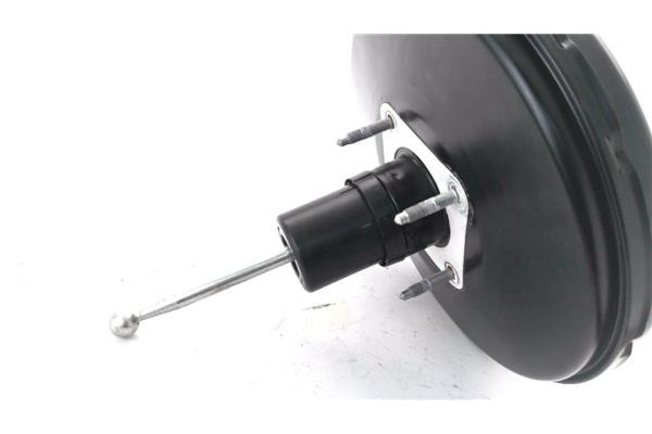 Recambio de servofreno para seat ibiza berlina (6j5) 1.4 referencia OEM IAM 6R1614105G 280910 