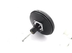 Recambio de servofreno para seat ibiza berlina (6j5) 1.4 referencia OEM IAM 6R1614105G 280910 