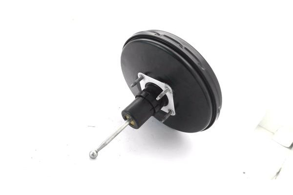 Recambio de servofreno para seat ibiza berlina (6j5) 1.4 referencia OEM IAM 6R1614105G 280910 
