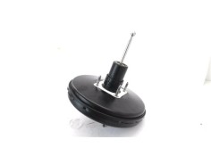Recambio de servofreno para seat ibiza berlina (6j5) 1.4 referencia OEM IAM 6R1614105G 280910 