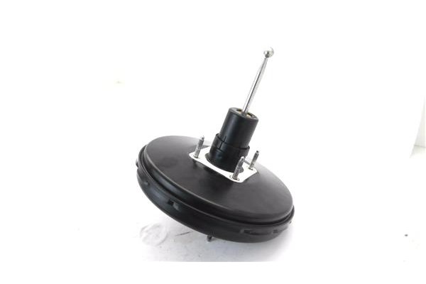 Recambio de servofreno para seat ibiza berlina (6j5) 1.4 referencia OEM IAM 6R1614105G 280910 