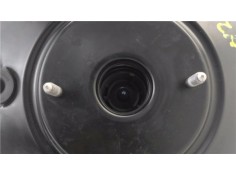 Recambio de servofreno para seat ibiza berlina (6j5) 1.4 referencia OEM IAM 6R1614105G 280910 