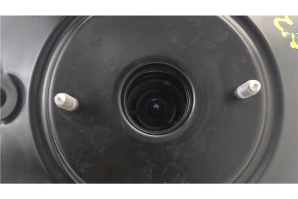 Recambio de servofreno para seat ibiza berlina (6j5) 1.4 referencia OEM IAM 6R1614105G 280910 