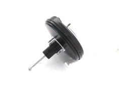 Recambio de servofreno para seat ibiza berlina (6j5) 1.4 referencia OEM IAM 6R1614105G 280910 