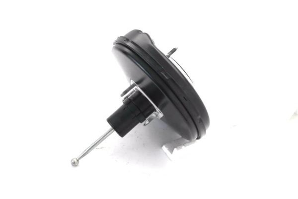 Recambio de servofreno para seat ibiza berlina (6j5) 1.4 referencia OEM IAM 6R1614105G 280910 