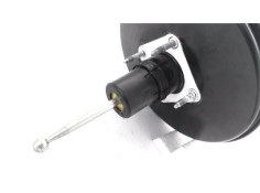 Recambio de servofreno para seat ibiza berlina (6j5) 1.4 referencia OEM IAM 6R1614105G 280910 