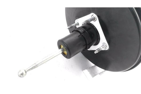 Recambio de servofreno para seat ibiza berlina (6j5) 1.4 referencia OEM IAM 6R1614105G 280910 