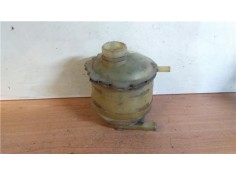 Recambio de botella expansion para renault super 5 (b/c40_) 1.4 (b/c40m) referencia OEM IAM   