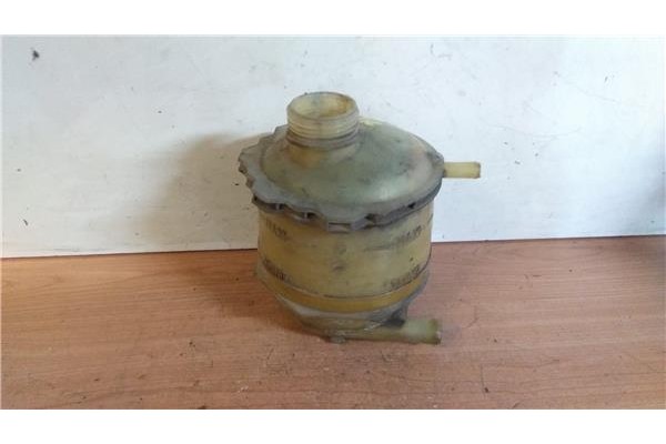 Recambio de botella expansion para renault super 5 (b/c40_) 1.4 (b/c40m) referencia OEM IAM   
