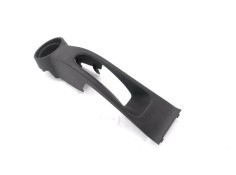EMBELLECEDOR CONSOLA CENTRAL 6J0863289 
