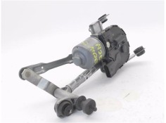 MOTOR LIMPIAPARABRISAS DELANTERO 1P0955120A 1397220655 