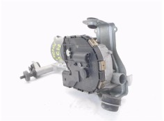 Recambio de motor limpiaparabrisas delantero para seat leon (1p1) 1.4 tsi referencia OEM IAM 1P0955120A 1397220655 