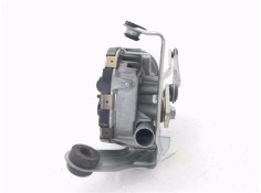 Recambio de motor limpiaparabrisas delantero para seat leon (1p1) 1.4 tsi referencia OEM IAM 1P0955120A 1397220655 