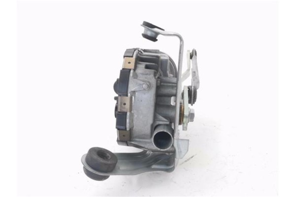 Recambio de motor limpiaparabrisas delantero para seat leon (1p1) 1.4 tsi referencia OEM IAM 1P0955120A 1397220655 