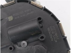 Recambio de motor limpiaparabrisas delantero para seat leon (1p1) 1.4 tsi referencia OEM IAM 1P0955120A 1397220655 