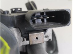 Recambio de motor limpiaparabrisas delantero para seat leon (1p1) 1.4 tsi referencia OEM IAM 1P0955120A 1397220655 
