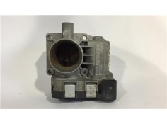 Recambio de caja mariposa aire para fiat iii evo punto (199) 1.2 dynamic referencia OEM IAM 55192787 40SMF10 
