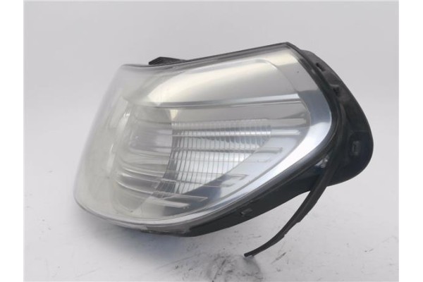 Recambio de faro delantero izquierdo para chevrolet epica 2.0 lt referencia OEM IAM E131963  