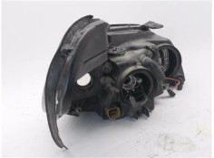 Recambio de faro delantero izquierdo para chevrolet epica 2.0 lt referencia OEM IAM E131963  