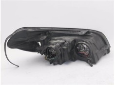 Recambio de faro delantero izquierdo para chevrolet epica 2.0 lt referencia OEM IAM E131963  