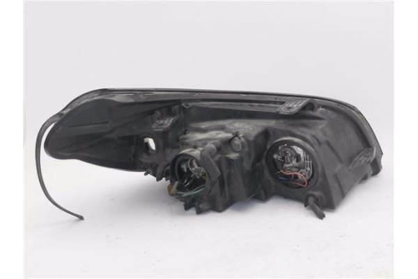 Recambio de faro delantero izquierdo para chevrolet epica 2.0 lt referencia OEM IAM E131963  
