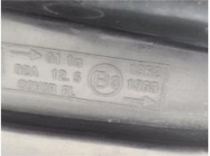 Recambio de faro delantero izquierdo para chevrolet epica 2.0 lt referencia OEM IAM E131963  