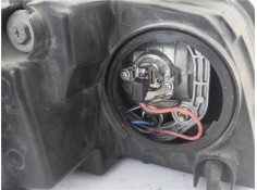 Recambio de faro delantero izquierdo para chevrolet epica 2.0 lt referencia OEM IAM E131963  