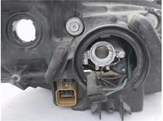 Recambio de faro delantero izquierdo para chevrolet epica 2.0 lt referencia OEM IAM E131963  