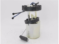 Recambio de bomba combustible para seat ibiza berlina (6j5) 1.2 referencia OEM IAM 6R0919051  
