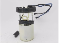 Recambio de bomba combustible para seat ibiza berlina (6j5) 1.2 referencia OEM IAM 6R0919051  