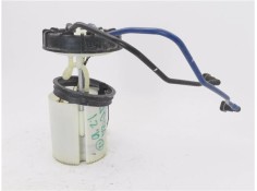 Recambio de bomba combustible para seat ibiza berlina (6j5) 1.2 referencia OEM IAM 6R0919051  