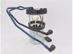 Recambio de bomba combustible para seat ibiza berlina (6j5) 1.2 referencia OEM IAM 6R0919051  