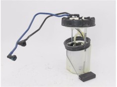 Recambio de bomba combustible para seat ibiza berlina (6j5) 1.2 referencia OEM IAM 6R0919051  