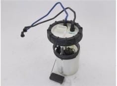 Recambio de bomba combustible para seat ibiza berlina (6j5) 1.2 referencia OEM IAM 6R0919051  