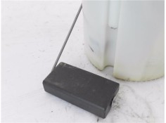 Recambio de bomba combustible para seat ibiza berlina (6j5) 1.2 referencia OEM IAM 6R0919051  