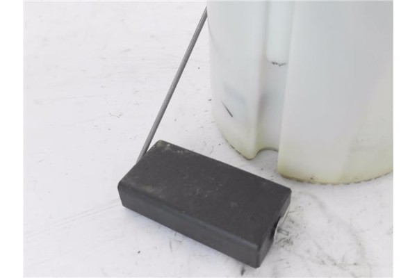 Recambio de bomba combustible para seat ibiza berlina (6j5) 1.2 referencia OEM IAM 6R0919051  