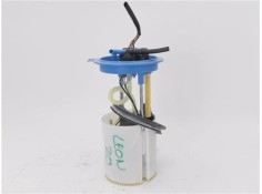 BOMBA COMBUSTIBLE 1K0919051CL A2C53323172 