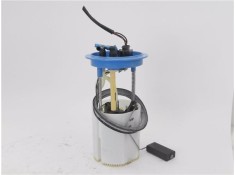 Recambio de bomba combustible para seat leon (1p1) 1.4 tsi referencia OEM IAM 1K0919051CL A2C53323172 