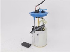 Recambio de bomba combustible para seat leon (1p1) 1.4 tsi referencia OEM IAM 1K0919051CL A2C53323172 